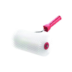 غلتک اپوکسی مدل هواگیر کد FR3 سایز 22 سانتی متر
