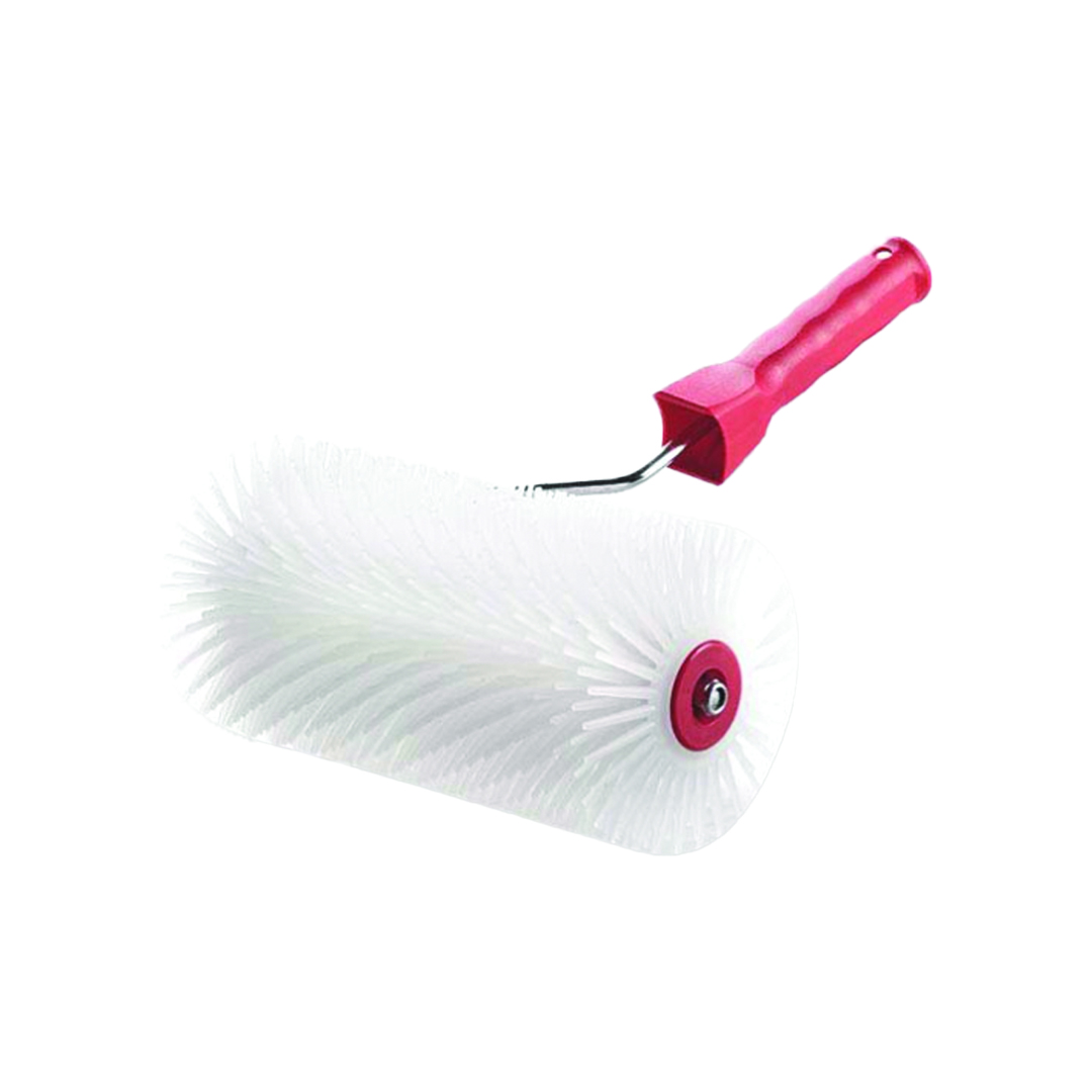 غلتک اپوکسی مدل هواگیر کد FR3 سایز 22 سانتی متر