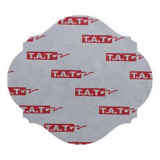 تابلو راهنما مدل 20 واحدی مجموعه 20 عددی