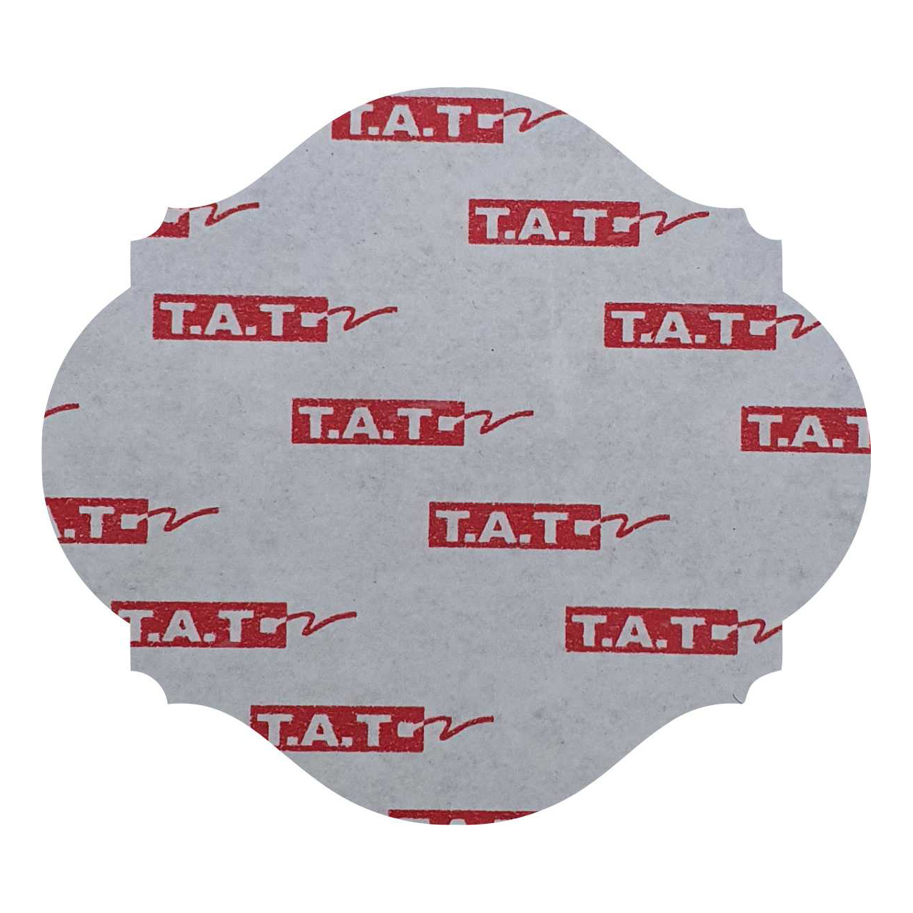 تابلو راهنما مدل 20 واحدی مجموعه 20 عددی