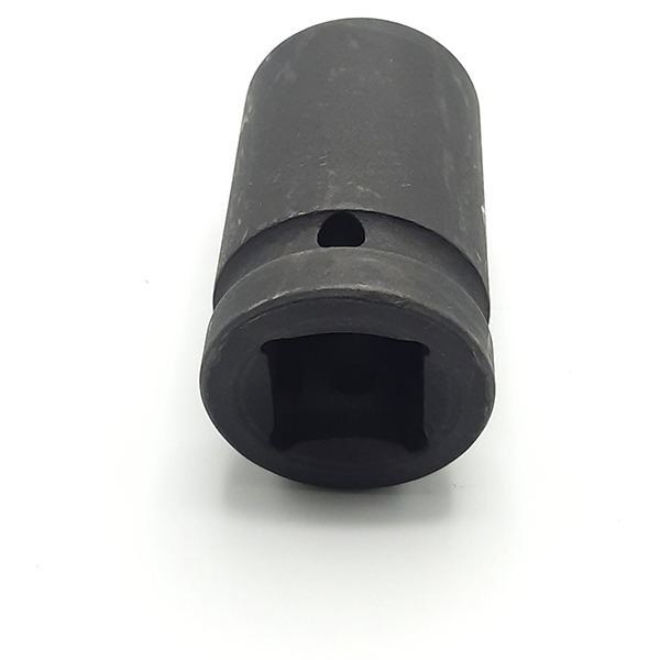 سری بکس فشار قوی سیموند مدل 3.4 MO سایز 50 میلی متر