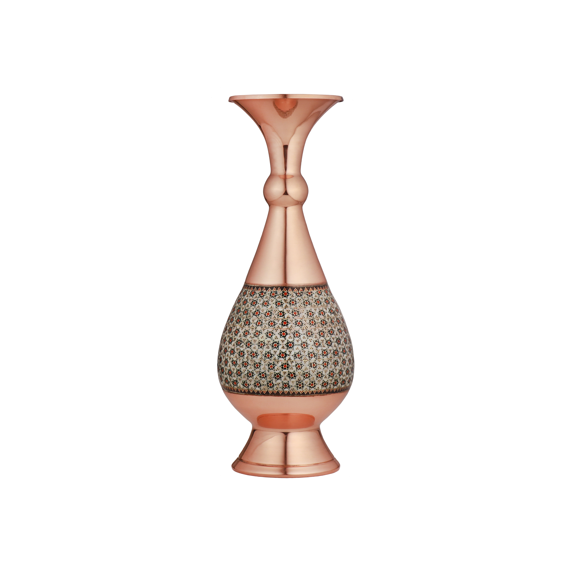 ست هدیه مدل مهتاب کد 03