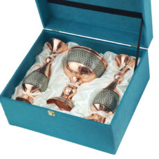 ست هدیه مدل فروز کد 14