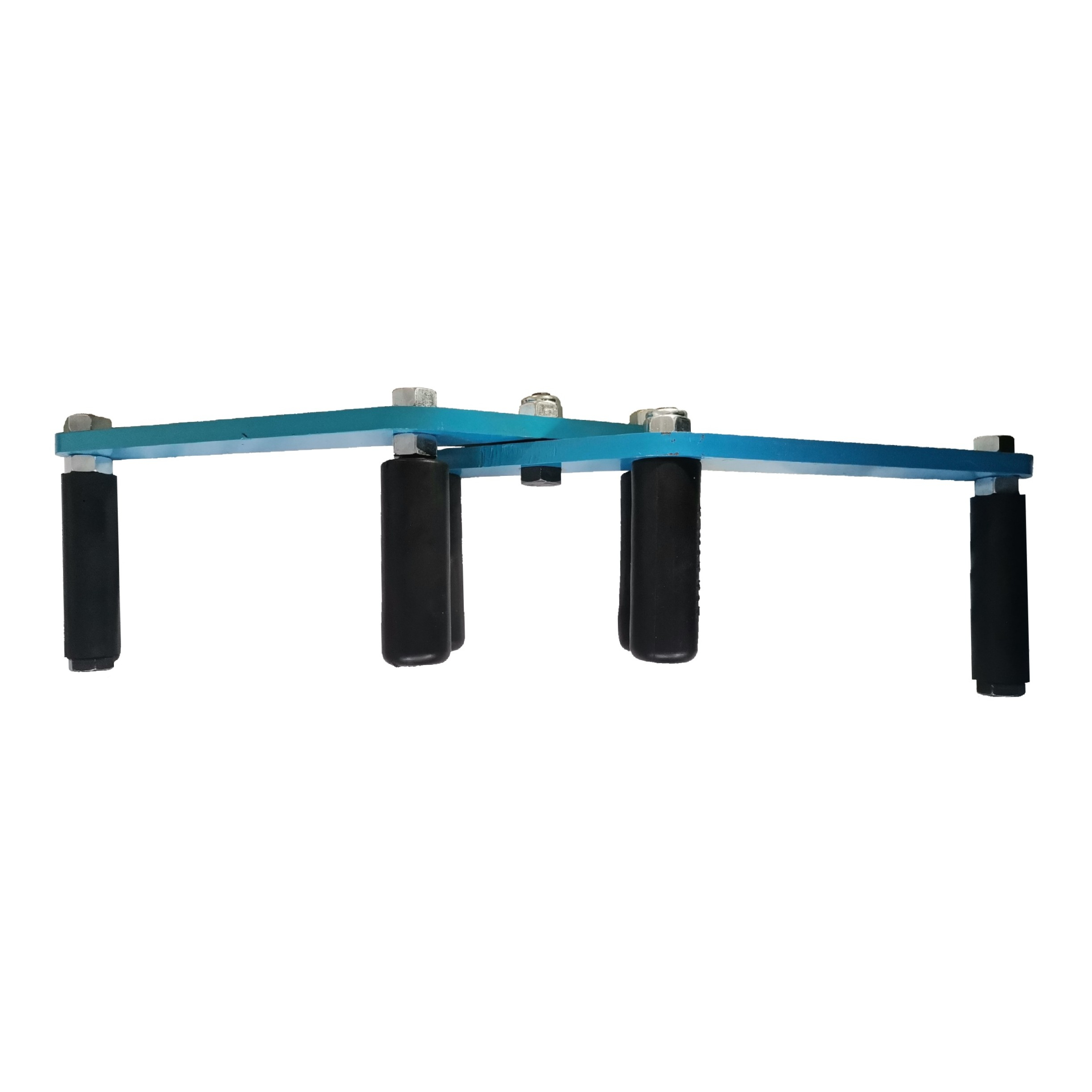 اسلب گیر دستی کمک کار مدل B-W340