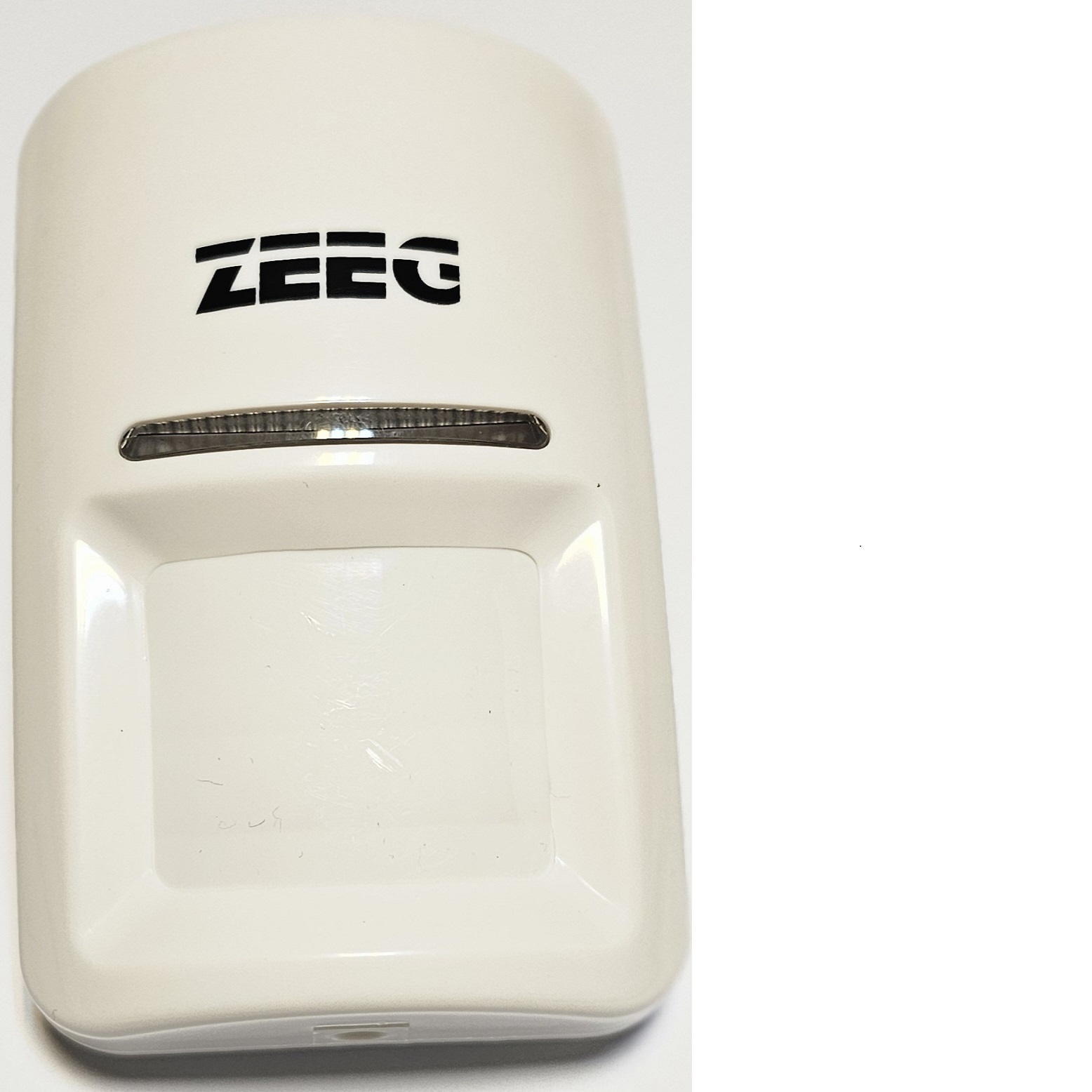 دزدگیر اماکن زیگ مدل PZA-GW3-433MH