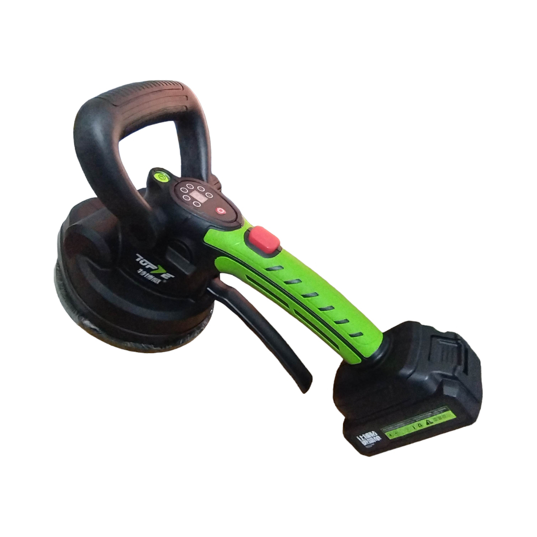 چکش ویبره تاپ وی مدل LITIUM 18