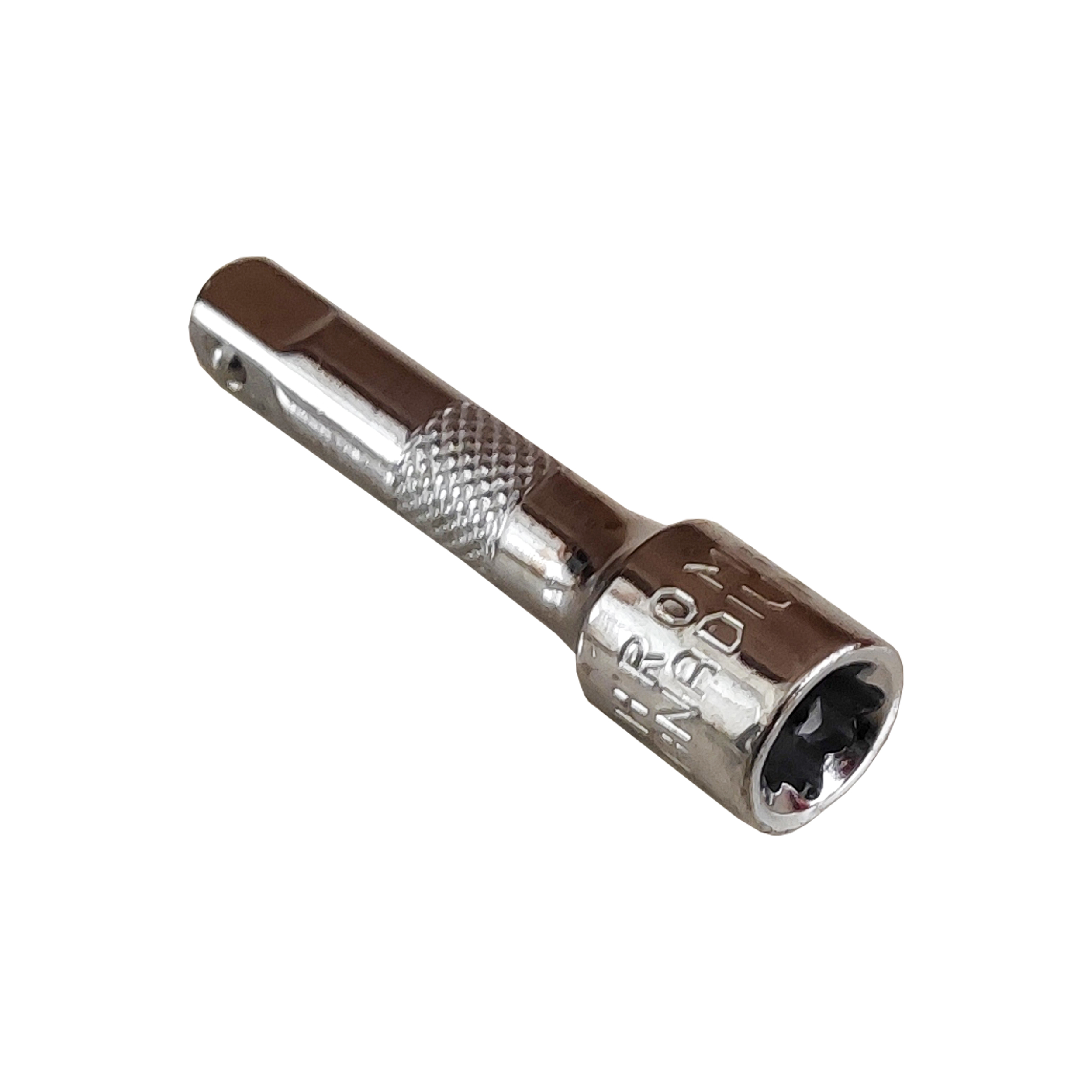 مجموعه 46 عددی ابزار مدل K-46-1/4