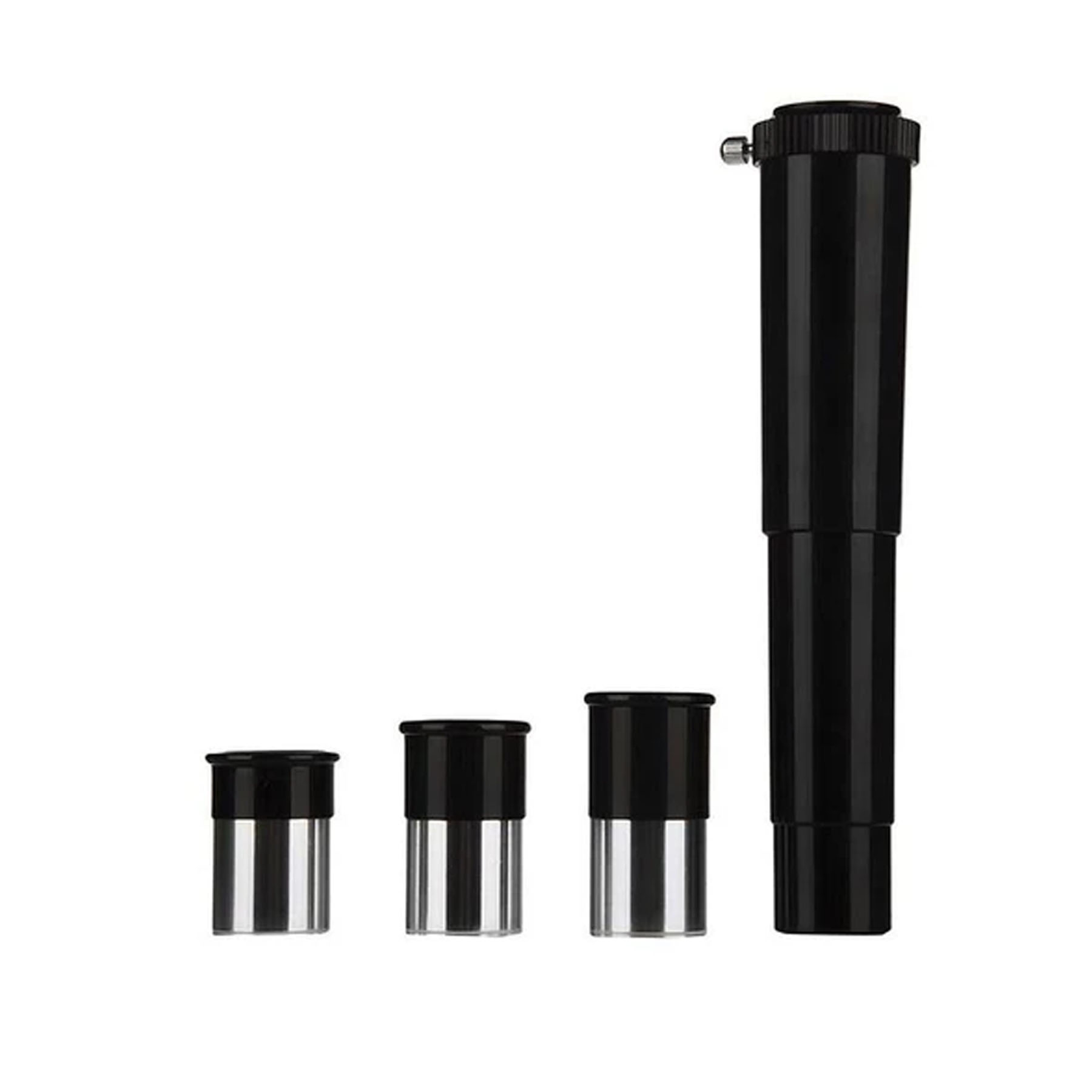 تلسکوپ کامار مدل 450X NEW 2024 به همراه سه پایه