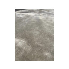 کاور کوسن مدل 45