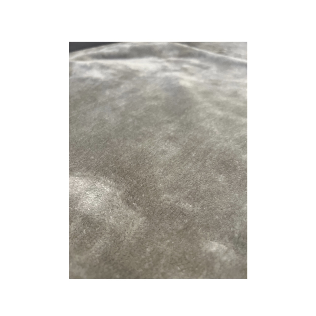 کاور کوسن مدل 45