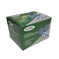 مانومتر اکسیژن کوپال مدل SMT-YQY08