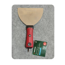 کاردک گچکاری پارکساید مدل PA 19903669