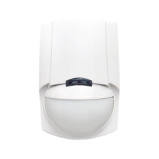 چشمی دزدگیر مدل 106-ZCAM