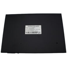 سوییچ 16 پورت  PoE مدل AQX-P-GF1GE2GE16