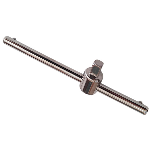 مجموعه 46 عددی آچار و سری بکس اسرانوی مدل DI-SR.1446 سایز 1.4 اینچ