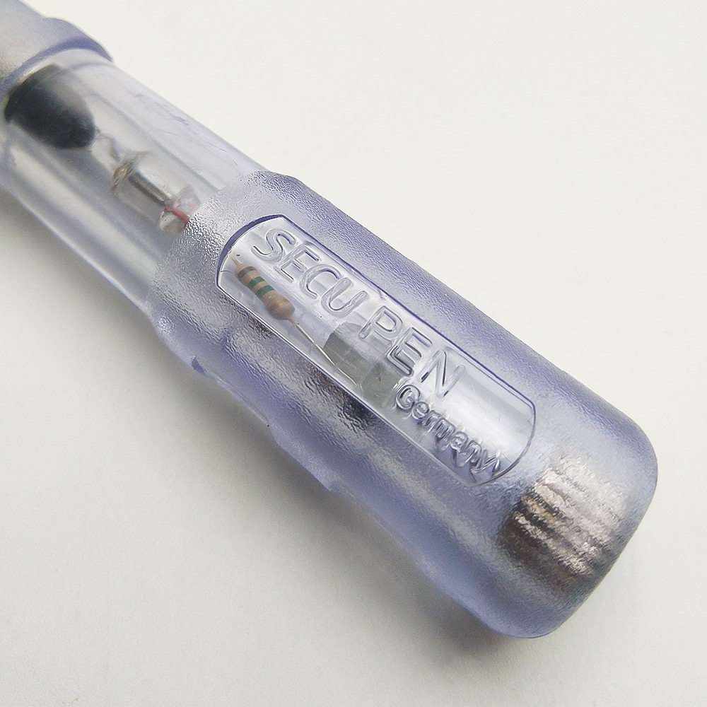 فازمتر سکوپن کد 180