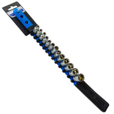 آچار سری بکس اسکای مدل ST-9914 مجموعه 13 عددی