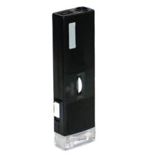 لوپ کامار مدل MG10084_1