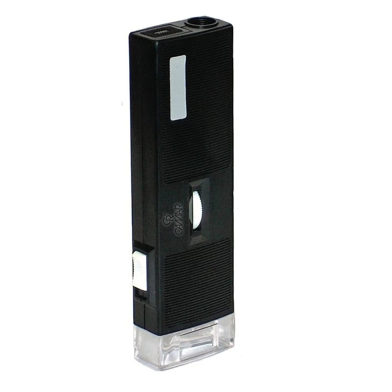 لوپ کامار مدل MG10084_1