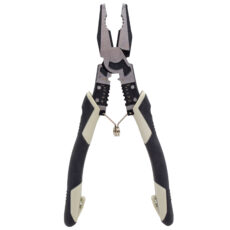 انبر دست چند کاره مدل G5 سایز 8 اینچ