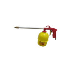 گازوییل پاش فیدک مدل GA-403 -GP ظرفیت 800 میلی لیتر