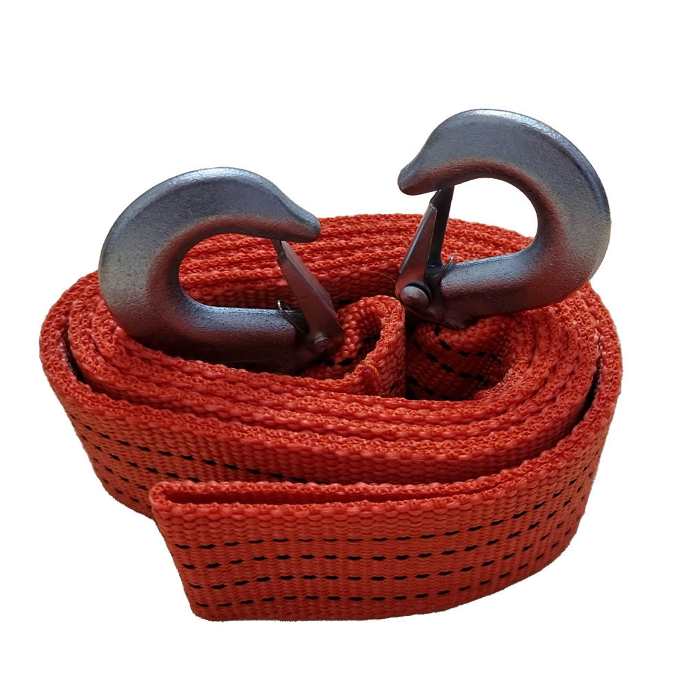 مجموعه ابزار 22 عددی سینا امداد مدل CA001