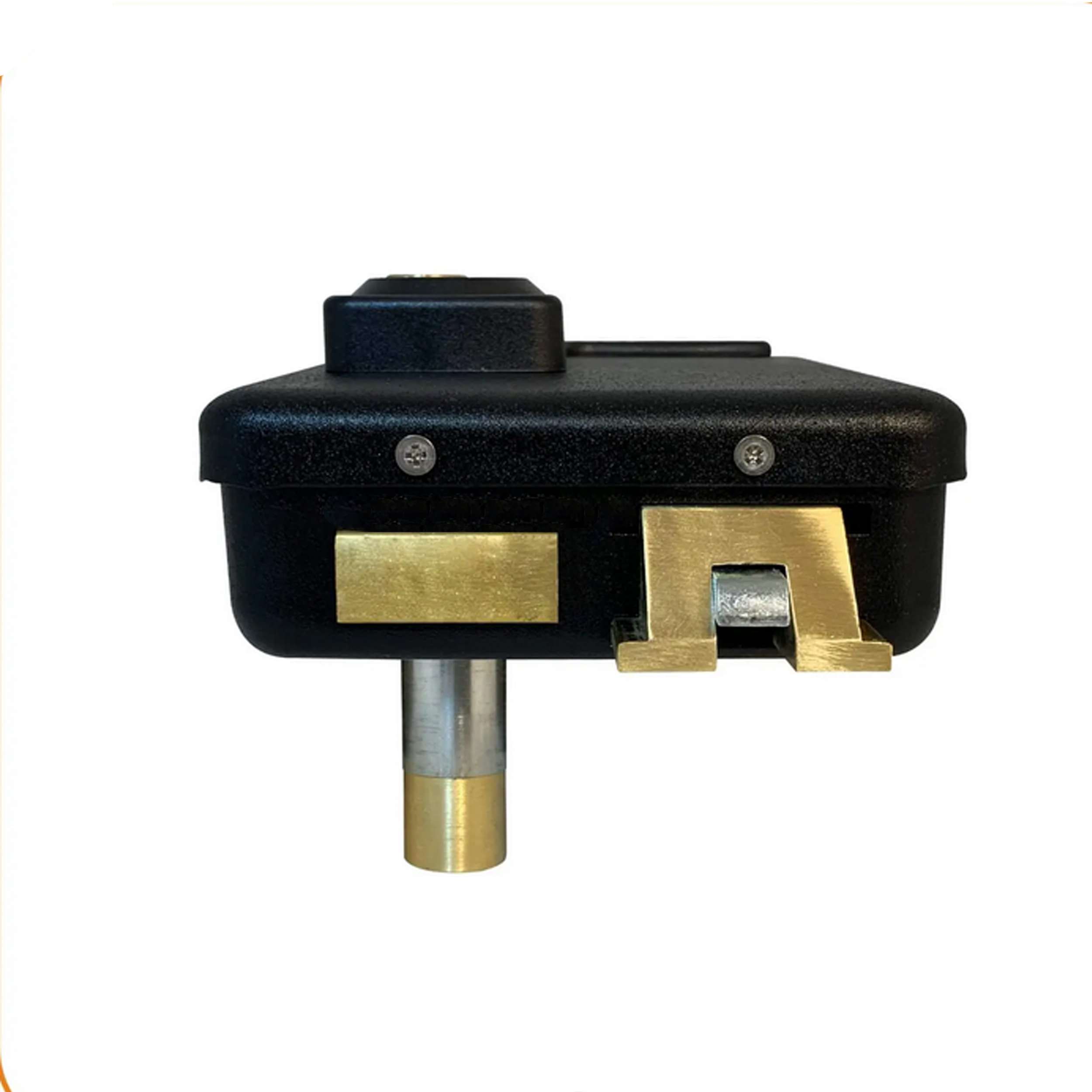 قفل برقی یوتاب مدل 898 بیرون بازشو