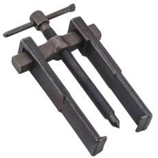 بلبرینگ کش آ اس تولز مدل EWO-852 سایز 10 اینچ