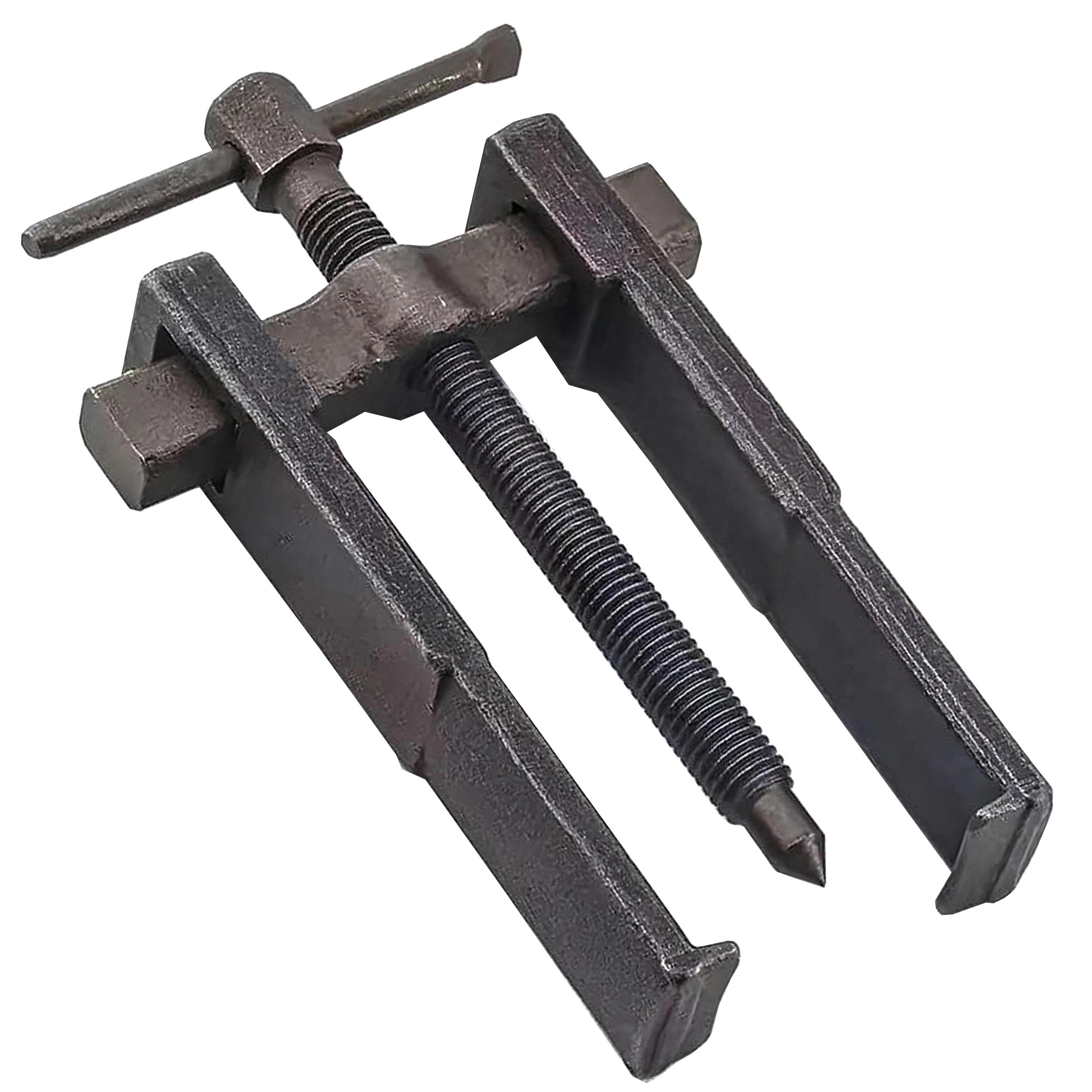 بلبرینگ کش آ اس تولز مدل EWO-852 سایز 10 اینچ