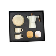 ست هدیه کد 4758