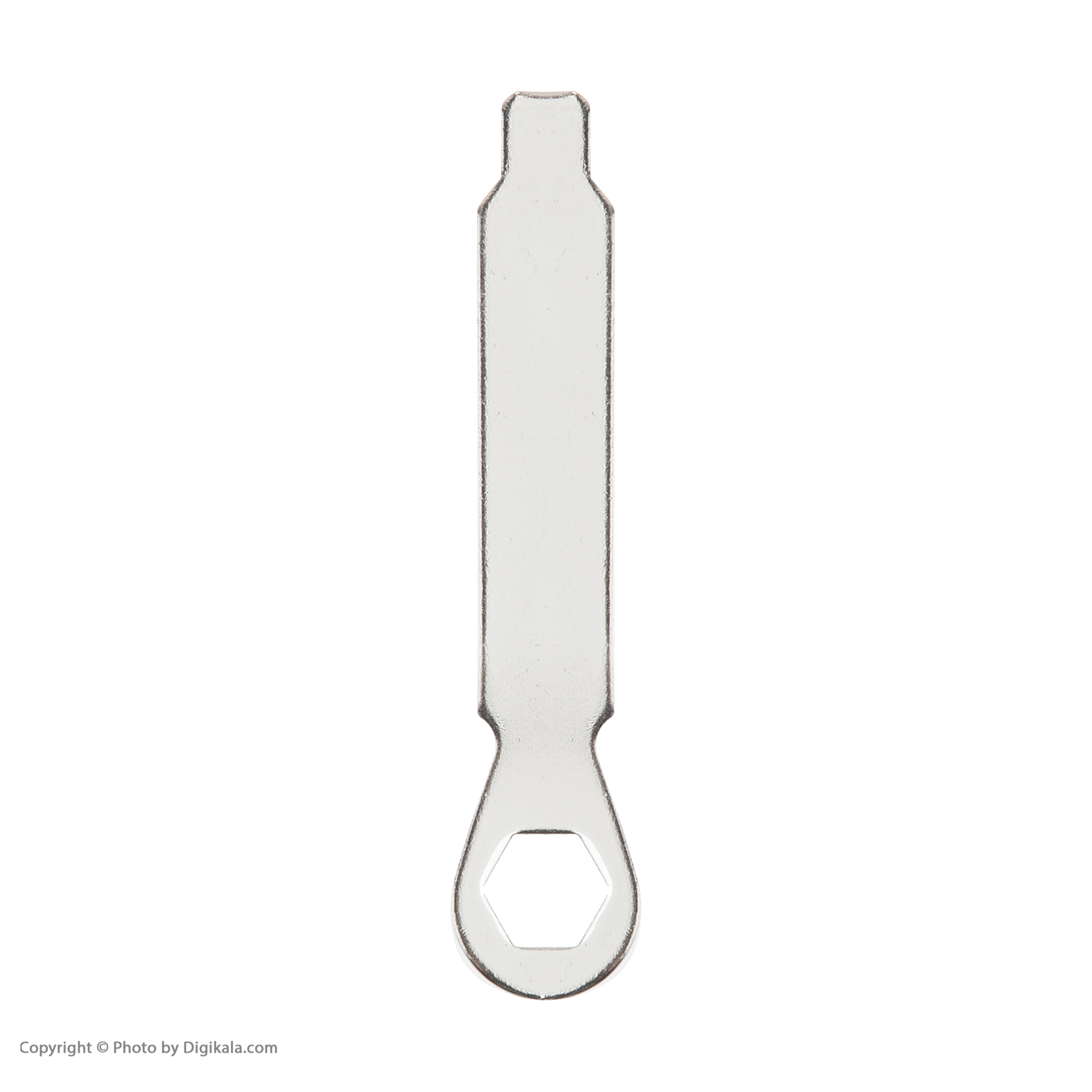 انبر پرچ دینگشی مدل ART-1-12102