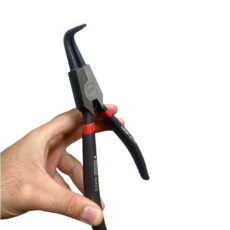 انبر خار باز کن آ-کرافت مدل A04273 سایز 9 اینچ
