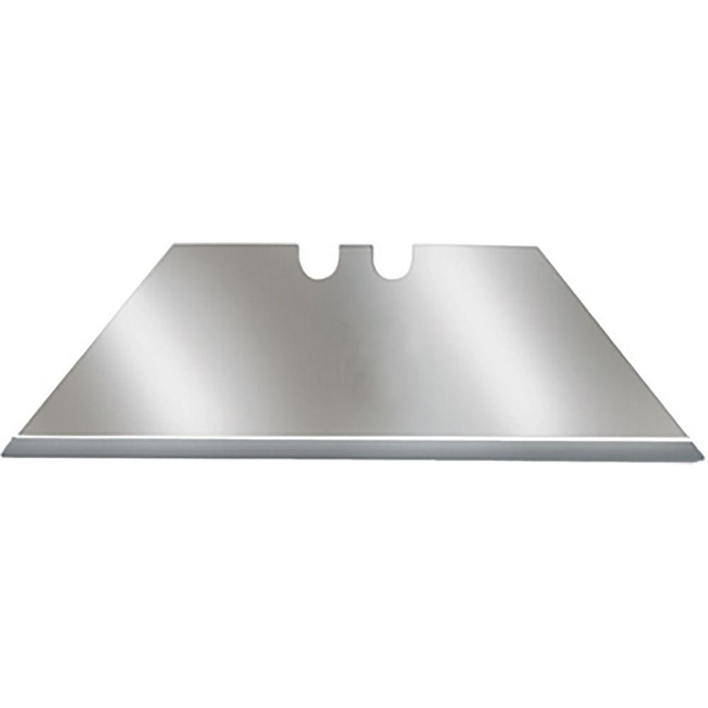 تیغ کاتر اروین مدل 10504246 مجموعه 10 عددی