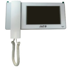 دربازکن تصویری الکتروپیک مدل 996