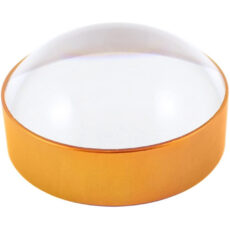 ذره بین مدل نقشه خوانی کد 50mm