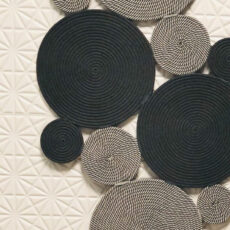 رانر مدل قیطانی