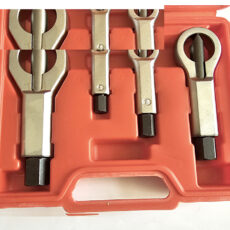 مهره شکن پروتولز کد MBR-004 بسته 4 عددی