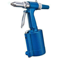 انبر پرچ بادی گوریلا کد YP-SP2848