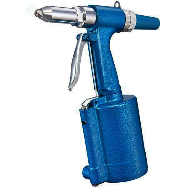 انبر پرچ بادی گوریلا کد YP-SP2848