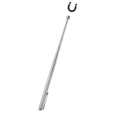 مجموعه 48 عددی ابزار بوش مدل 2607017314