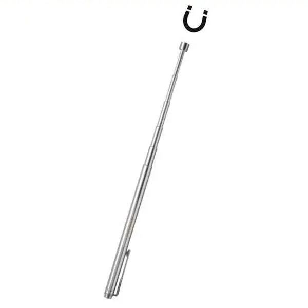 مجموعه 48 عددی ابزار بوش مدل 2607017314