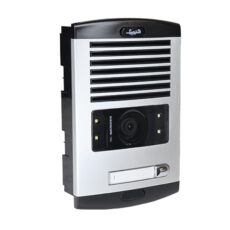 مجموعه دربازکن تصویری الکتروپیک مدل FD - 1086 مجموعه 4 عددی