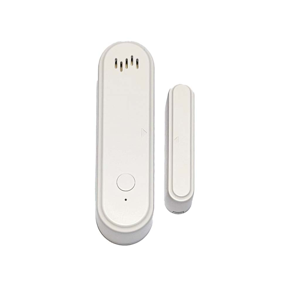 مگنت دزدگیر مدل PZA-19KWT