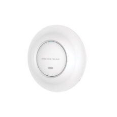 اکسس پوینت گرنداستریم مدل GWN7665