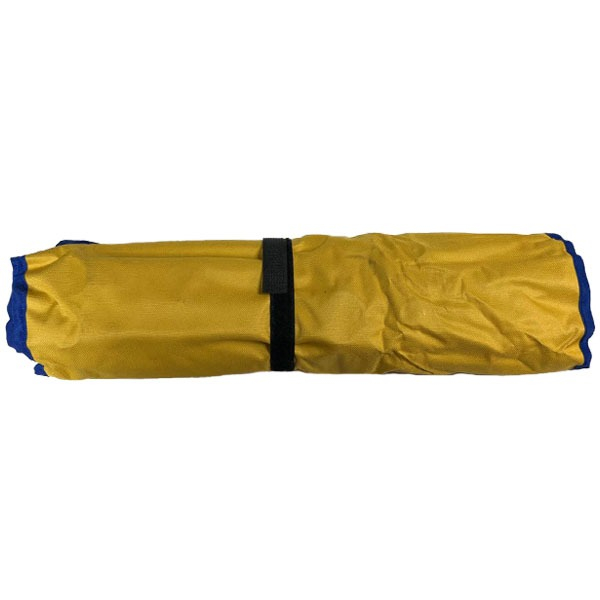 آچار یکسر تخت و یکسر رینگی عرفان مدل E22 مجموعه ۲۲ عددی