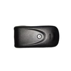 قفل پارکینگ یوتاب مدل 1093