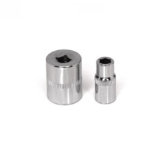 آچار بکس کریتور مدل G-10046 مجموعه 46 عددی