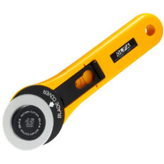 کاتر الفا مدل RTY-2GH