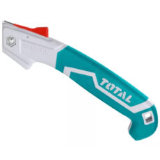 اره تاشو توتال مدل THFSW1806