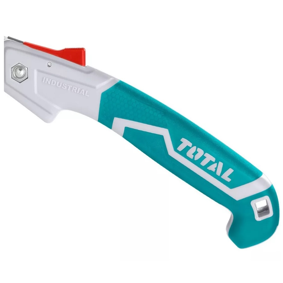 اره تاشو توتال مدل THFSW1806